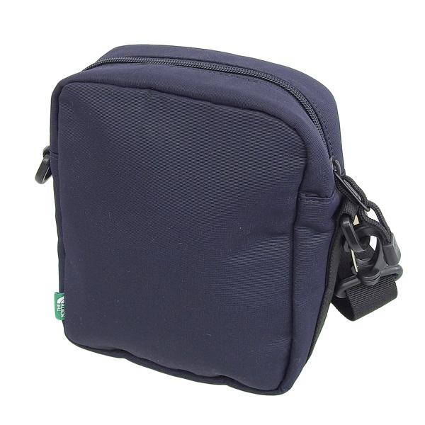 THE NORTH FACE（ザ ノースフェイス） ノースフェイス ショルダー