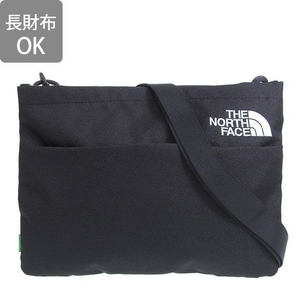 THE NORTH FACE（ザ ノースフェイス） ノースフェイス ショルダー
