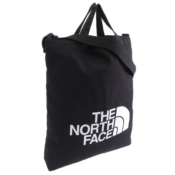 THE NORTH FACE（ザ ノースフェイス） ノースフェイス トートバッグ