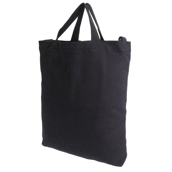THE NORTH FACE（ザ ノースフェイス） ノースフェイス トートバッグ