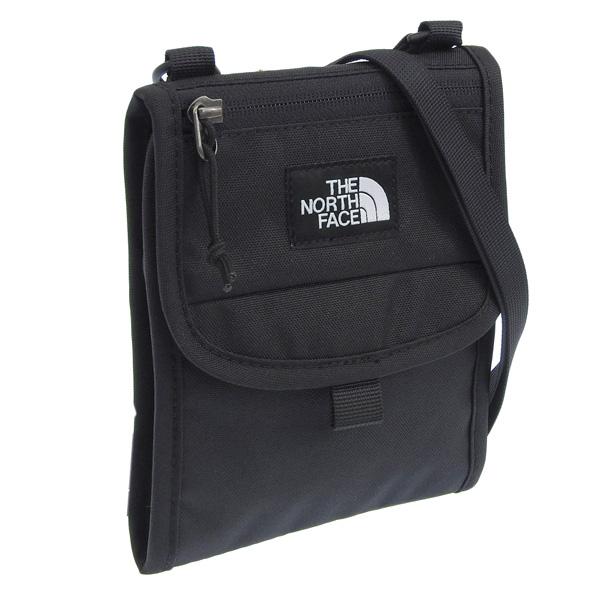 THE NORTH FACE（ザ ノースフェイス） ノースフェイス クロスバッグ