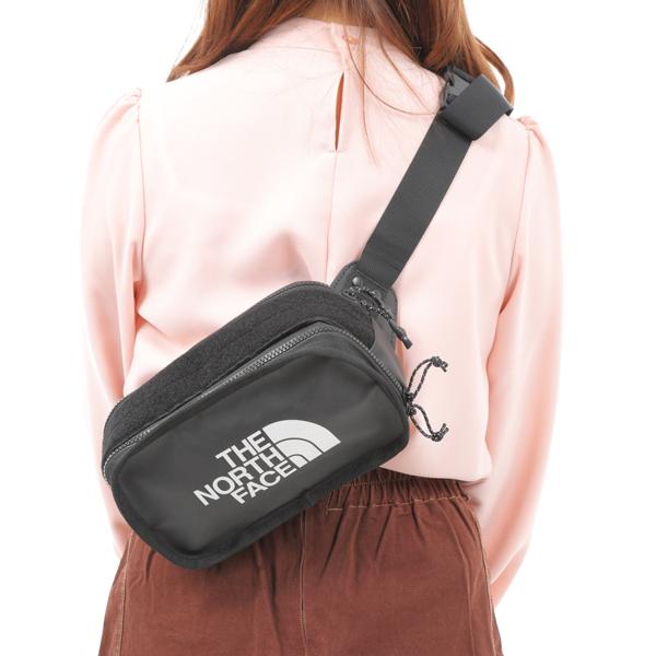 ⭐︎美品⭐︎THE NORTH FACE ブラックバックパック THE NORTH FACE ノースフェイス バッグ メンズ レディース