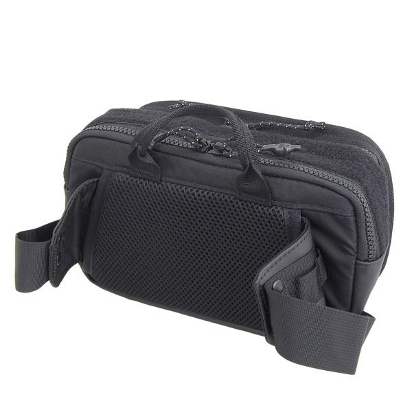 THE NORTH FACE ノースフェイス ボストンバッグ 男女兼用 黑 THE NORTH FACE ノースフェイス ボストンバッグ 31L 日帰り 1泊