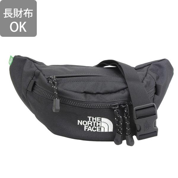 THE NORTH FACE（ザ ノースフェイス） ノースフェイス バッグ メンズ
