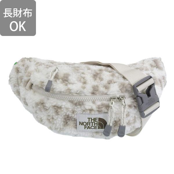 THE NORTH FACE（ザ ノースフェイス） ノースフェイス ボディバッグ