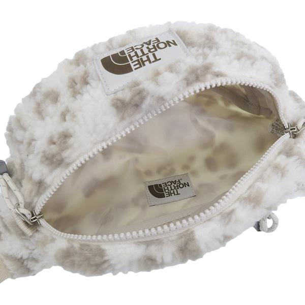 THE NORTH FACE（ザ ノースフェイス） ノースフェイス ボディバッグ