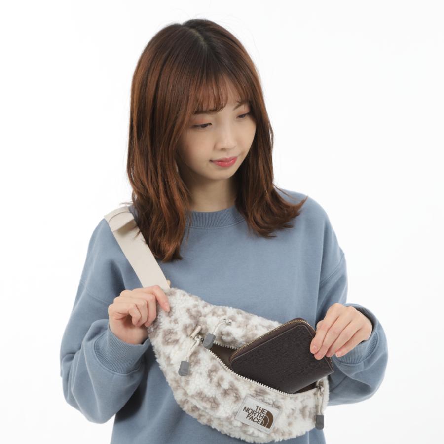 THE NORTH FACE（ザ ノースフェイス） ノースフェイス ボディバッグ