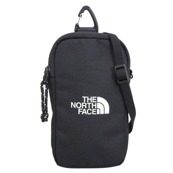 THE NORTH FACE（ザ ノースフェイス） ノースフェイス クロスバッグ