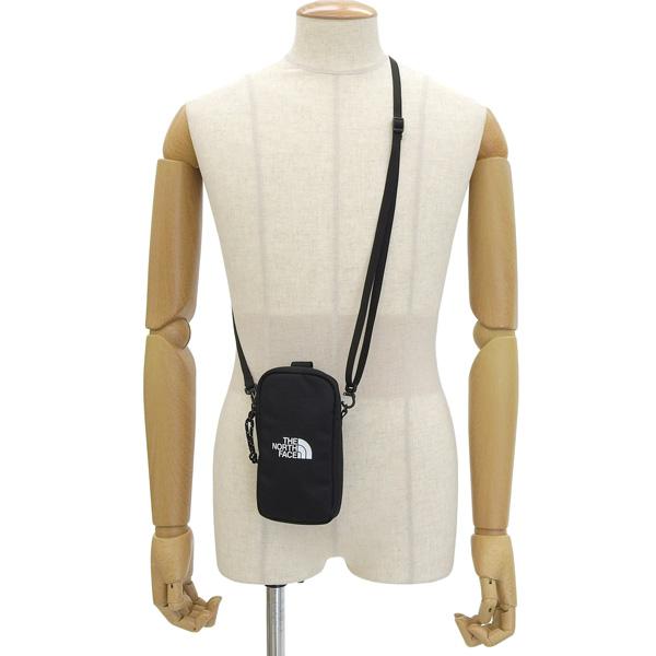 THE NORTH FACE（ザ ノースフェイス） ノースフェイス クロスバッグ