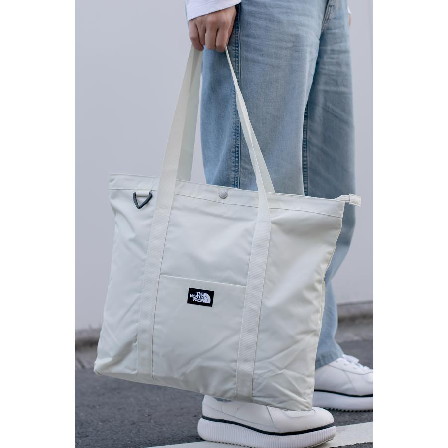 THE NORTH FACE（ザ ノースフェイス） ノースフェイス バッグ メンズ