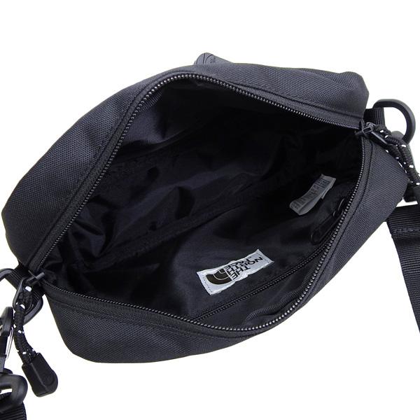 THE NORTH FACE（ザ ノースフェイス） ノースフェイス ショルダー