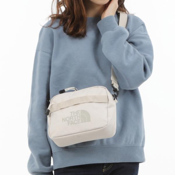 THE NORTH FACE（ザ ノースフェイス） ノースフェイス クロスバッグ
