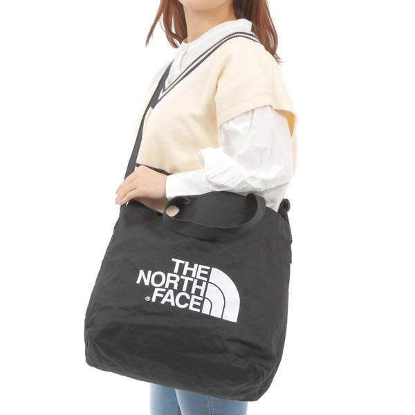 THE NORTH FACE（ザ ノースフェイス） ノースフェイス トートバッグ