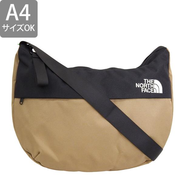 THE NORTH FACE（ザ ノースフェイス） ノースフェイス バッグ