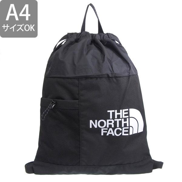 THE NORTH FACE（ザ ノースフェイス） ノースフェイス バッグ バック