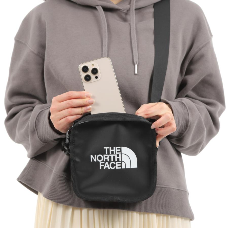 新品未使用　 THE NORTH FACE　ブラック 　メンズSサイズ THE NORTH FACE（ザ ノースフェイス） 最大50%☆1/8限定 日本正規品