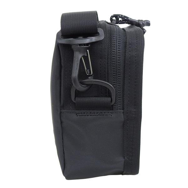 THE NORTH FACE（ザ ノースフェイス） ノースフェイス ショルダー