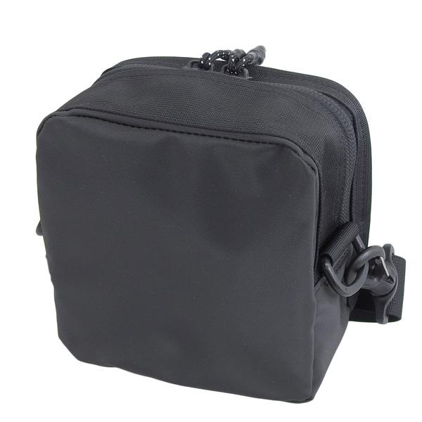 THE NORTH FACE（ザ ノースフェイス） ノースフェイス ショルダー