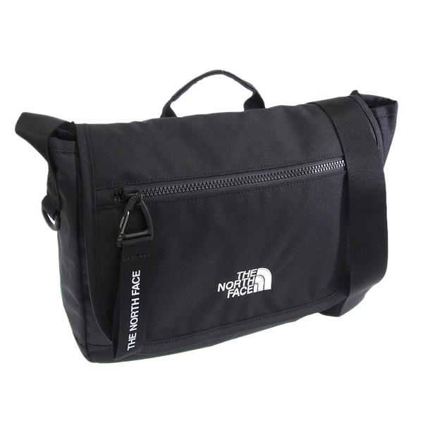 THE NORTH FACE ノースフェイス ショルダーバッグ THE NORTH FACE ノースフェイス ショルダーバッグ