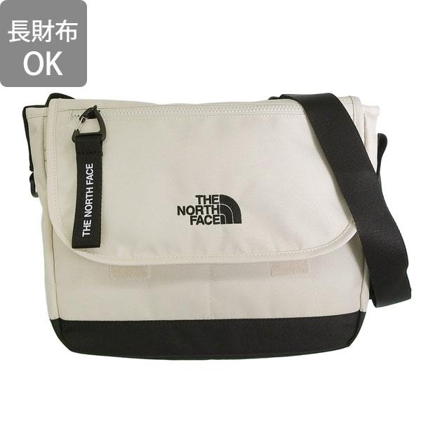 THE NORTH FACE（ザ ノースフェイス） ノースフェイス ショルダー