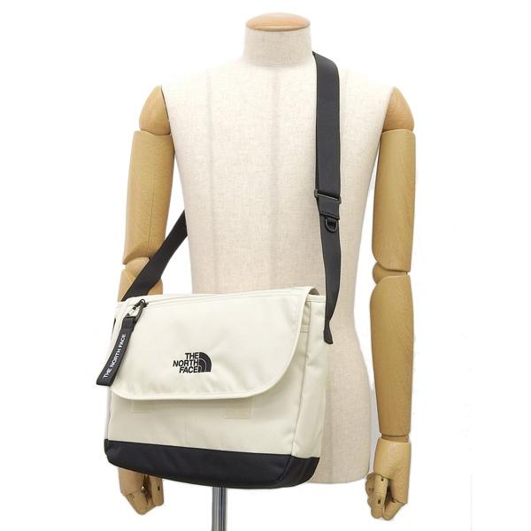 THE NORTH FACE（ザ ノースフェイス） ノースフェイス ショルダー