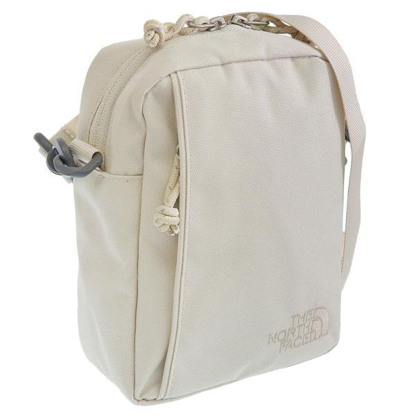 THE NORTH FACE（ザ ノースフェイス） ノースフェイス クロスバッグ 