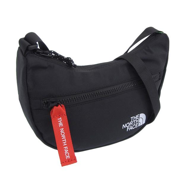 THE NORTH FACE（ザ ノースフェイス） ノースフェイス クロスバッグ