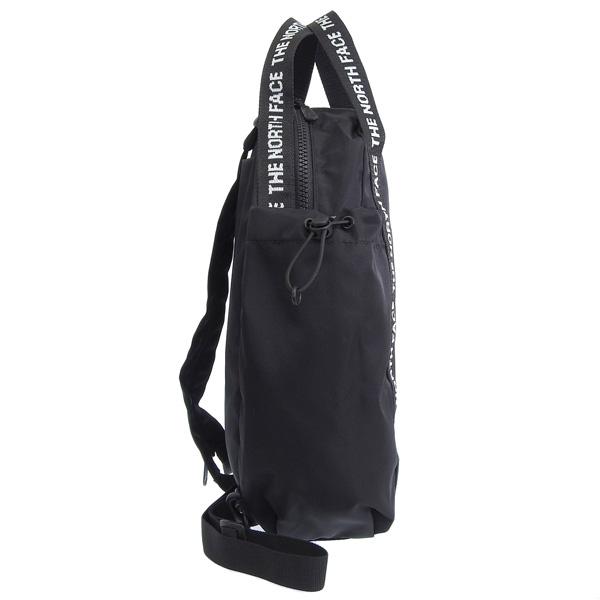 THE NORTH FACE（ザ ノースフェイス） ノースフェイス バッグ バック