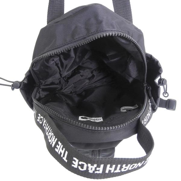 THE NORTH FACE（ザ ノースフェイス） ノースフェイス バッグ バック