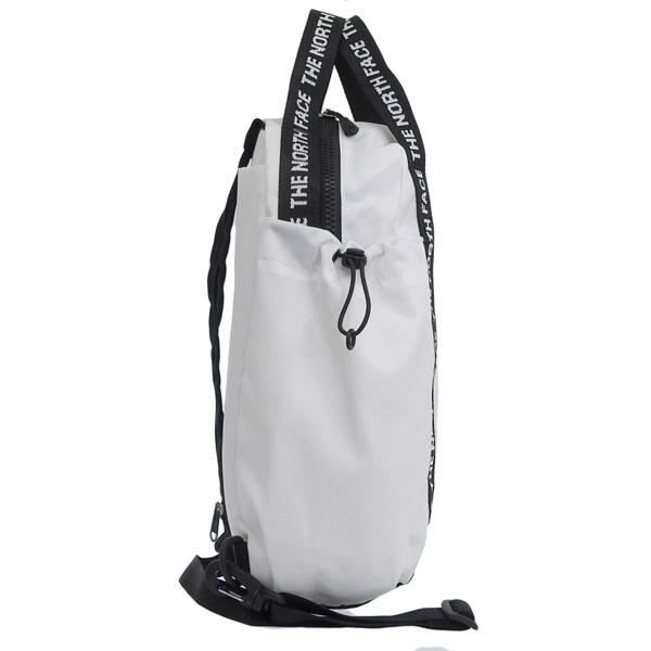 THE NORTH FACE（ザ ノースフェイス） ノースフェイス バッグ バック
