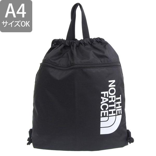 ノースフェイス バッグ バックパック リュック リュックサック THE NORTH FACE（ザ ノースフェイス） ノースフェイス バッグ バック