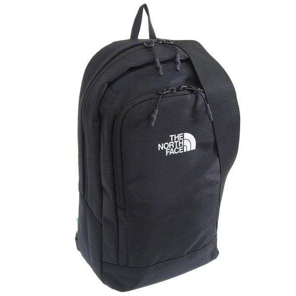 THE NORTH FACE（ザ ノースフェイス） ノースフェイス バッグ メンズ
