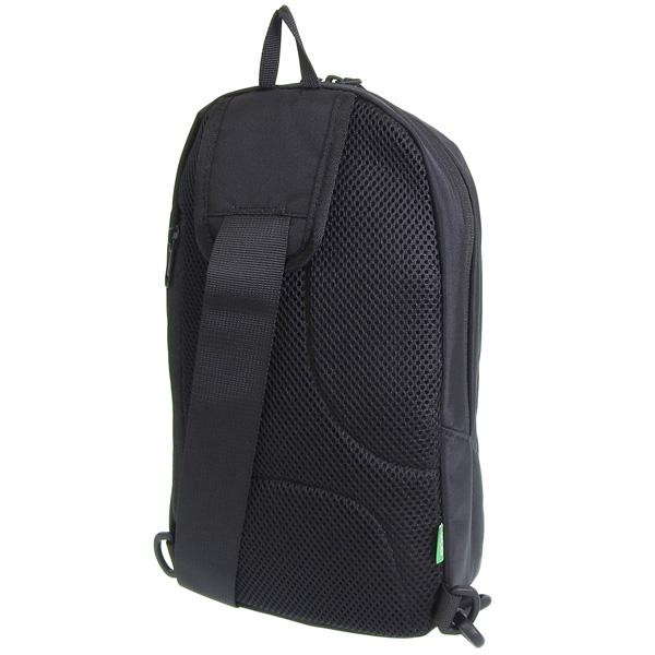THE NORTH FACE（ザ ノースフェイス） ノースフェイス バッグ メンズ
