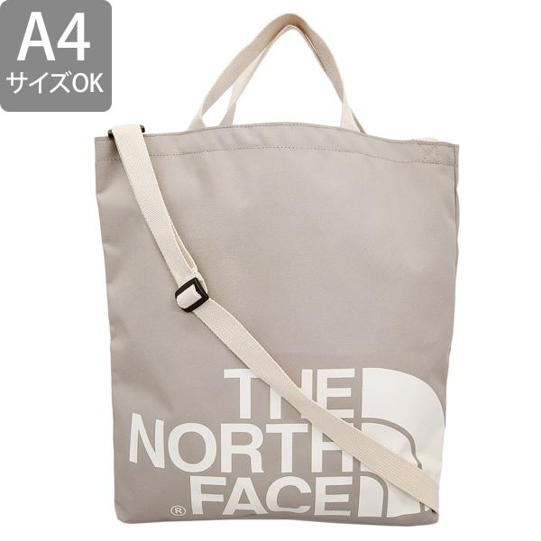 THE NORTH FACE（ザ ノースフェイス） ノースフェイス バッグ
