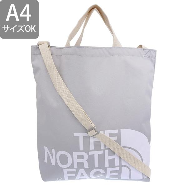 THE NORTH FACE（ザ ノースフェイス） ノースフェイス バッグ