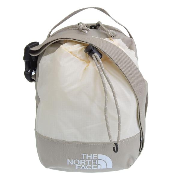 THE NORTH FACE（ザ ノースフェイス） ノースフェイス クロスバッグ