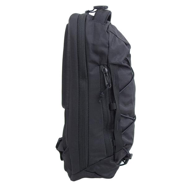 THE NORTH FACE（ザ ノースフェイス） ノースフェイス ボディバッグ