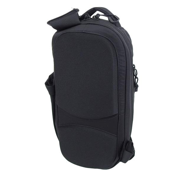 THE NORTH FACE スリングバッグ THE NORTH FACE（ザ ノースフェイス） ノースフェイス ボディバッグ