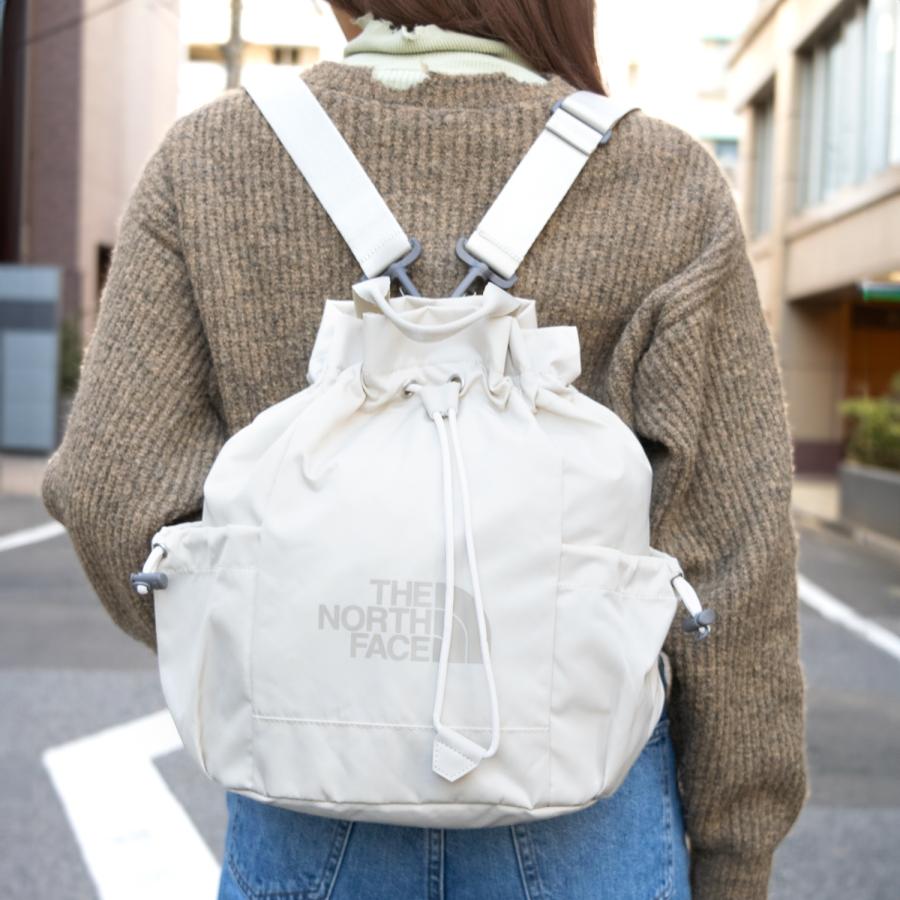 THE NORTH FACE（ザ ノースフェイス） ノースフェイス ショルダー