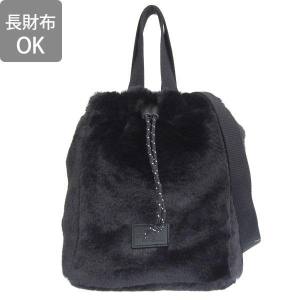 THE NORTH FACE（ザ ノースフェイス） ノースフェイス バッグ メンズ
