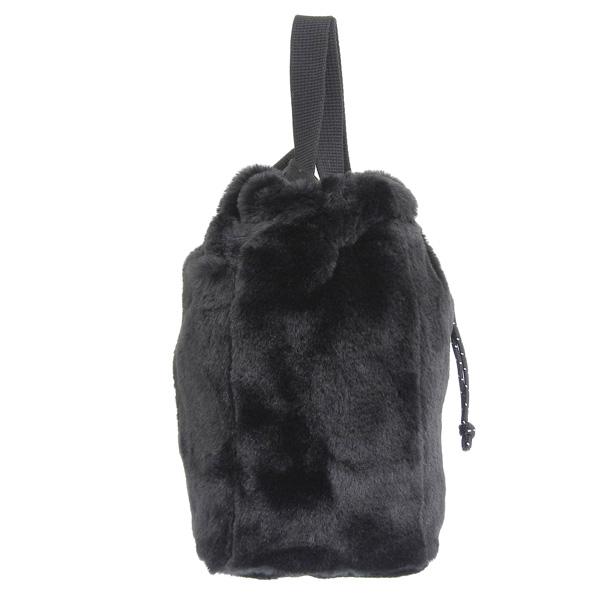 THE NORTH FACE（ザ ノースフェイス） ノースフェイス バッグ メンズ