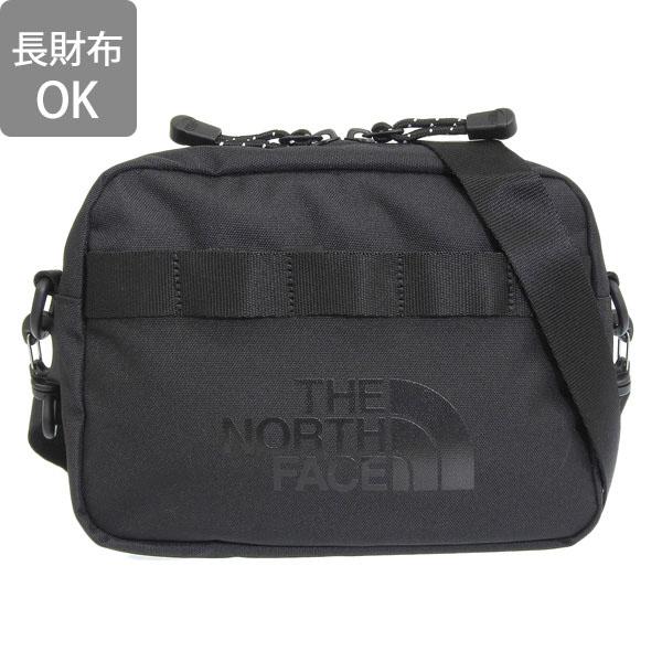 THE NORTH FACE（ザ ノースフェイス） ノースフェイス ショルダー