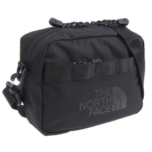 THE NORTH FACE（ザ ノースフェイス） ノースフェイス ショルダー