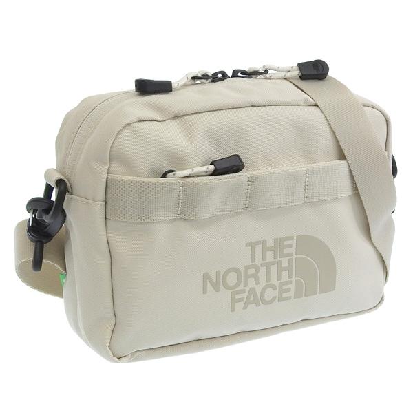 ノースフェイス THE NORTH FACE（ザ ノースフェイス） 【並行輸入品】ザ ノース