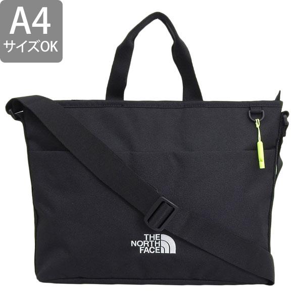 tomo　adidasパンツ+The North Faceバッグ tomo adidasパンツ+The North Faceバッグ The North Face The North