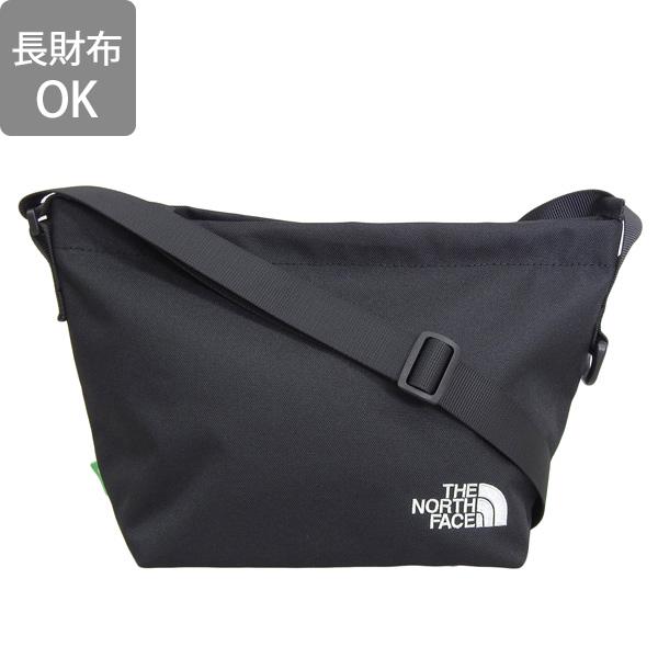 THE NORTH FACE（ザ ノースフェイス） ノースフェイス バッグ メンズ