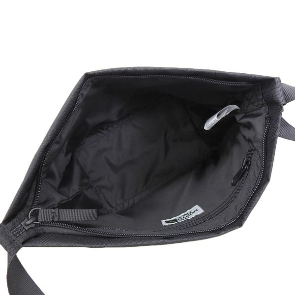 THE NORTH FACE（ザ ノースフェイス） ノースフェイス バッグ メンズ