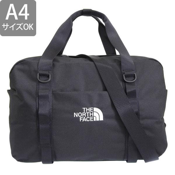 THE NORTH FACE ノースフェイス バッグ メンズ レディース