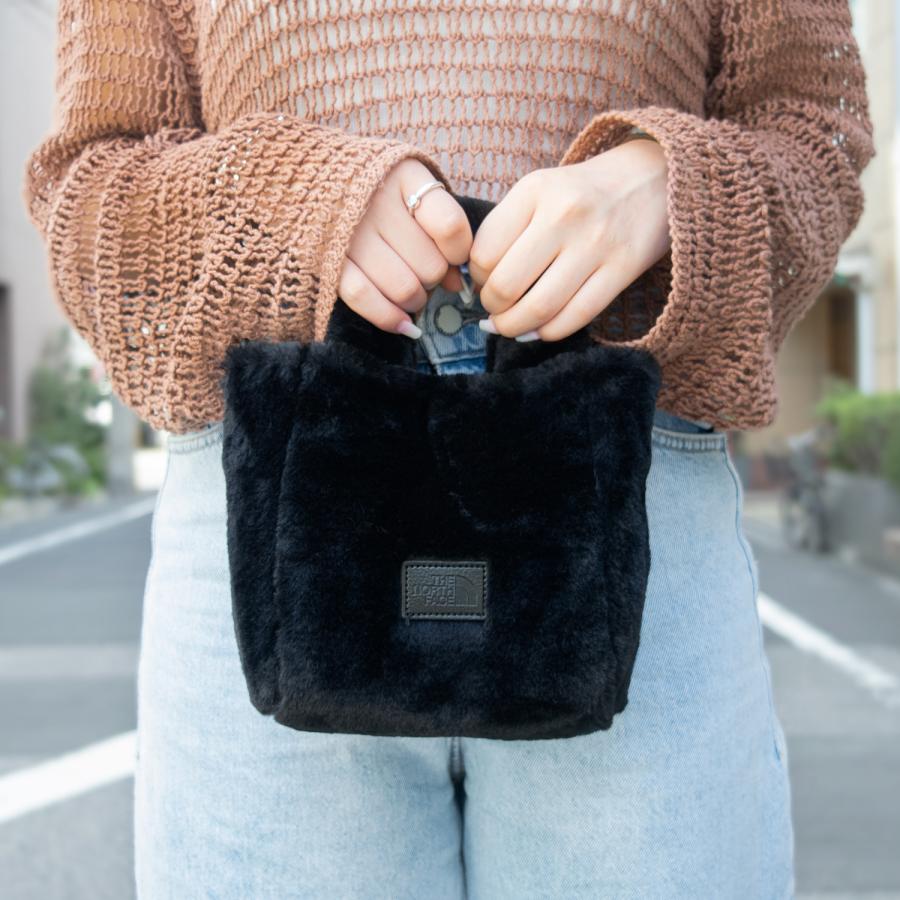 THE NORTH FACE（ザ ノースフェイス） ノースフェイス トートバッグ