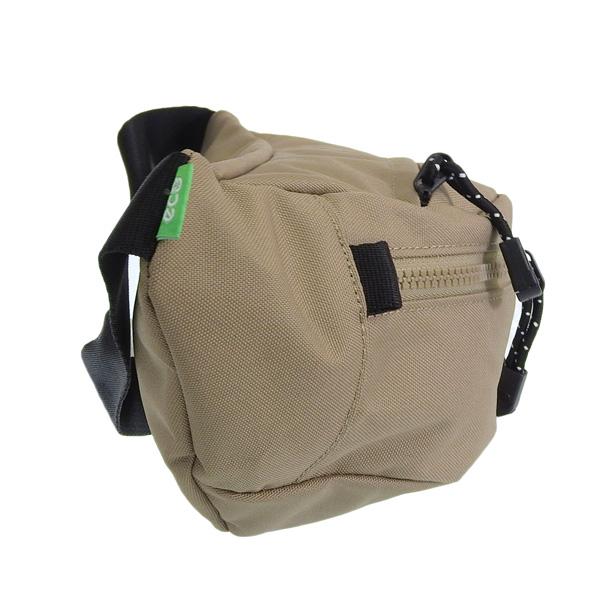 THE NORTH FACE（ザ ノースフェイス） ノースフェイス ボディバッグ